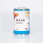 GLASURIT 90-IC 440 MIXING CLEAR 1LT