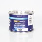 DYNACOAT WB 7932 0.5L DYNACOAT WB 7932 0.5L