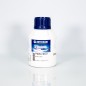 NEXA 995-HE07 AQUABASE PLUS 0.5LT NEXA 995-HE07 AQUABASE PLUS 0.5LT