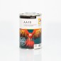 GLASURIT ADITIVO ACELERANTE A-A-10 1L