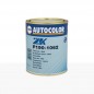 NEXA CLEARCOAT MATT P190-1062 1LT