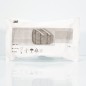 3M6055 FILTRO DE MASCARA 6900 A2 VAPORES ORG. 2u
