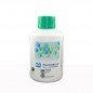 PPG ENVIROBASE MIX T443 1LT