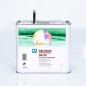 PPG D8255 UHS SLOW HARDENER 2,5LT