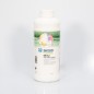 PPG DILUYENTE ACELERADO PARA ALTA TEMPERATURA D8746 1LT