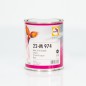 GLASURIT 22-M  974 1L.
