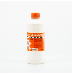 QB ABBEIZER GEL Q-337 ECO-NN 1KG