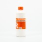 QB PAINT STRIPPER GEL Q-337 ECO-NN 1KG QB PAINT STRIPPER GEL Q-337 ECO-NN 1KG