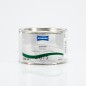 STANDOX 2K MIX 815 0.5 L S.H MB507 (BASECOAT PAINT)