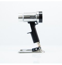 IWATA VENTURI AQUADRY GUN ADG-1BV TROCKNER