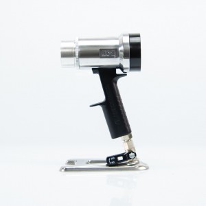 IWATA SÉCHEUR VENTURI AQUADRY GUN ADG-1BV