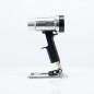 IWATA VENTURI AQUADRY GUN ADG-1BV TROCKNER