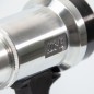 IWATA SÉCHEUR VENTURI AQUADRY GUN ADG-1BV