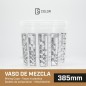 MIXING CUPS 385ML