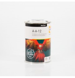GLASURIT A-A-12 ADDITIF SÉCHAGE À L'AIR 1L