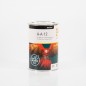 GLASURIT A-A-12 ADDITIF SÉCHAGE À L'AIR 1L