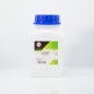 RM SGRASSATORE DETERGENTE PK2000 1,5LT