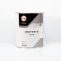 RM GRAPHITE CV25 DEEP BLACK 3,5LT