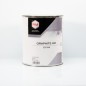 RM GRAPHITE CV64 ROYALGELB 3,5LT