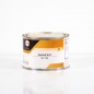 RM DIAMONT BC196 TITANIO TRANSPARENTE 0,5LT