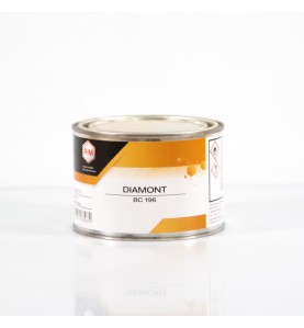 DS Color-RM DIAMONT-RM DIAMONT BC196 TRANSP TITANIUM 0,5LT