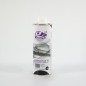 PAINTCAR UNDERBODY COATING WHITE 1KG PAINTCAR UNDERBODY COATING WHITE 1KG