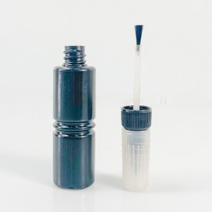 DS COLOR STYLO RETOUCHE PEINTURE