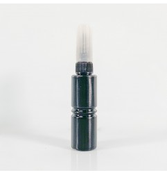 DS COLOR LACKSTIFT FÜR AUSBESSERUNGEN