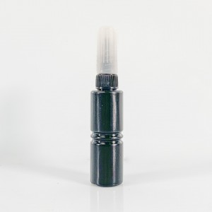 DS COLOR STYLO RETOUCHE PEINTURE