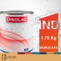 DS COLOR ACABADO MONOCAPA 2:1 INDUSTRIAL 1,75 KG