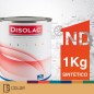 DS COLOR ACABADO SINTETICO 1 KG