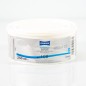 STANDOBLUE MIX 108 TWO-COAT BASECOAT 0.25L VELVENT ROSE STANDOBLUE MIX 108 TWO-COAT BASECOAT 0.25L VELVENT ROSE