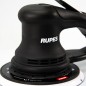 RUPES ELEKTRISCHER ROTORBITALSCHLEIFER RX253A 150MM Ø3 RUPES ELEKTRISCHER ROTORBITALSCHLEIFER RX253A 150MM Ø3