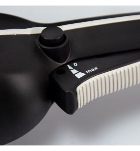 DS Color-RUPES-RUPES PULIDORA LHR-21ES BIG FOOT MARK III ROTORBITAL 150MM