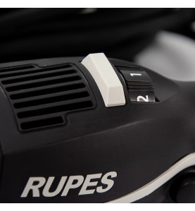 DS Color-RUPES-RUPES PULIDORA LHR-21ES BIG FOOT MARK III ROTORBITAL 150MM