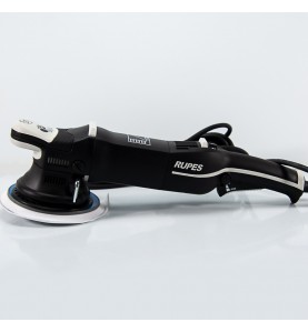 DS Color-RUPES-RUPES PULIDORA LHR-21ES BIG FOOT MARK III ROTORBITAL 150MM