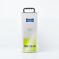 STANDOX THINNER VOC 15-30 5LT