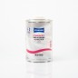 STANDOX VOC XTREME K9580 CLEARCOAT 1L