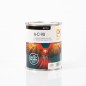 GLASURIT EXTRA MATTE CLEARCOAT A-C-90 0,75LT