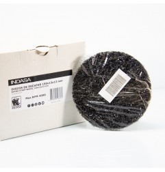 INDASA STRIPPING DISC 150 X 13MM (UNIT)