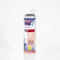 SPRAY MAX PRIMER DARK GREY S6 1K - 500ML.