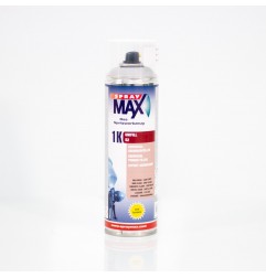 SPRAY MAX FONDO GRIGIO CHIARO S2 1K. - 500ML