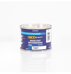 DYNACOAT WB 7451 0.5L