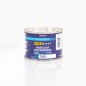 DYNACOAT WB 7451 0.5L