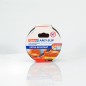 TESA BLACK ANTI-SLIP TAPE 50MMX5M