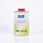 STANDOX HARDENER VOC PERFORMANCE 15-30 1LT