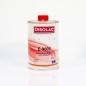 ROBERLO DISOLAC ENDURECEDOR E-9005 STD 1L
