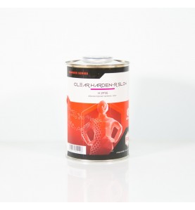 RM CATALIZZATORE H2P35 1LT