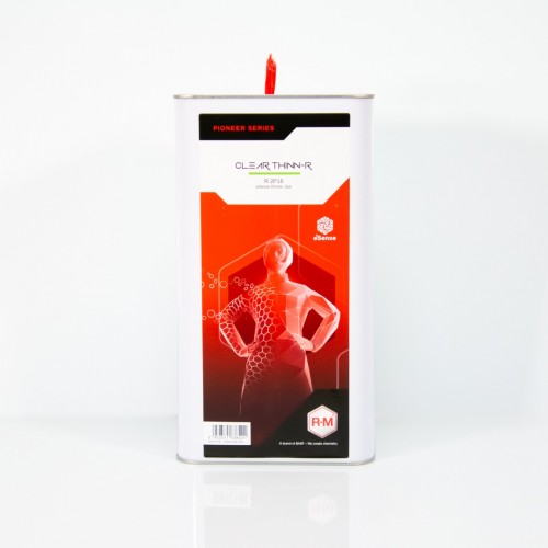 RM FAST DRY ACRYLIC THINNER R2P15 5LT