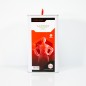 RM FAST DRY ACRYLIC THINNER R2P15 5LT